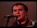 Ismael Serrano - La extraña pareja (Radio3 - parte 3) Ismael Serrano - La extraña pareja (Radio3 - parte 3)