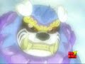 Digimon 3 Epis�dio 27 - (1� Parte)