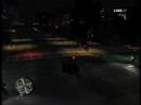 Gta 4 glitch: The hovering motorcycle+ turorial!!!