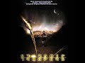 Starship Troopers Compl�te Score: Klendathu Drop