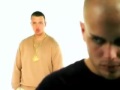 Favorite feat. Kollegah - Shotgun VIDEO.mp4