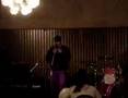 Beatboxing Toronto