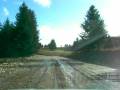 videos de Oreino katafygio Agrafon (Mountainous Shelter of Agrafa)