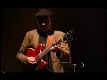 RudyPfann & apollo3 - travelling light RudyPfann & apollo3 - travelling light