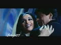 Kal Ho Naa Ho (Sad)