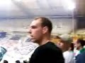 Panathinaikos Ultras