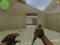 videos de cs 1.6 skillz