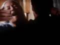 spider man 3 dub episode 1