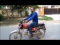 lahore vs karachi jokes one-liners lahore vs karachi jokes one-liners