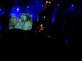 Leon Gieco en Cosquin 2008