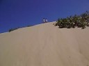 meus documentos 443.avi