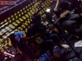 videos de sory ( netral ) by anakmami accoustic