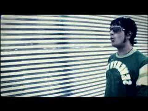 Kiya - SEGUNDO VIDEO DE ESTA BANDA PARA MTV, DIRIGIDO POR EL DIRECTOR DEL PRIMERO ALEJANDRO BUCHHEIM, ESTA VEZ ACOMPAÑADO DE RICHARD SUAREZ, DE BARRANQUILLA PARA EL...