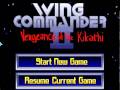 you've been asking for it, and here it is! the introduction to my next let's play series - wing commander 2: vengeance of the kilrathi! here we see the story that leads up to the events of the game, including the demolition of the tiger's claw, and the fate of christopher blair. we also meet thrakhath for the first time. this is going to be epic! enjoy!