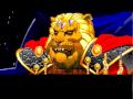 you've been asking for it, and here it is! the introduction to my next let's play series - wing commander 2: vengeance of the kilrathi! here we see the story that leads up to the events of the game, including the demolition of the tiger's claw, and the fate of christopher blair. we also meet thrakhath for the first time. this is going to be epic! enjoy!