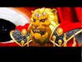 you've been asking for it, and here it is! the introduction to my next let's play series - wing commander 2: vengeance of the kilrathi! here we see the story that leads up to the events of the game, including the demolition of the tiger's claw, and the fate of christopher blair. we also meet thrakhath for the first time. this is going to be epic! enjoy!