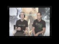 MW2 Combat Training Experience Part 5
