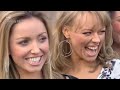 british verison of beauty and the geek