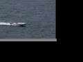 Offshore powerboat racing Bent Australia Offshore powerboat racing Bent Australia