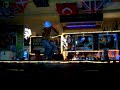 Bardancer in Marmaris
