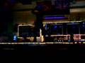 Bardancer in Marmaris