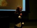 Giada De Laurentiis - Houseware Show - #3