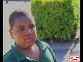 latarian-milton-the-seven-year-old-hoodrat-carjacker.html