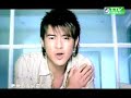 183Club Tian Mi Yue Ding MV Part 3