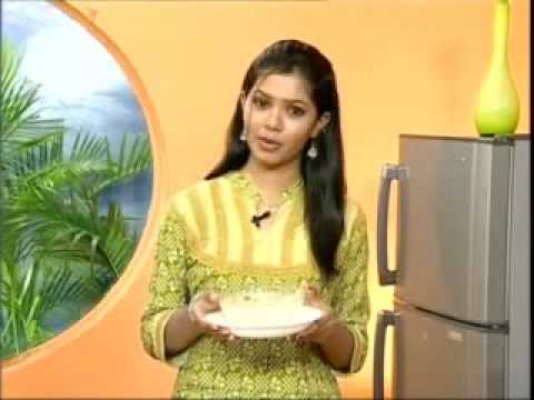 Local, Kitchen, Preparation, Of, Shiru, Kurma, and, Dham, Chicken, Telugu, TeluguOne, LocalTV, Hot, Sweet, Curry, Pulusu, Fry, Vantalu, Program