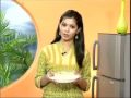 Local Kitchen - Shiru Kurma and Dham Chicken