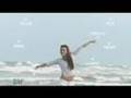 TAF-Linhas-Aereas
