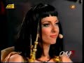kostas martakis gi' afto hirokrotiste tin and anatropi live from kafes me tin eleni menegaki 2006 and ola seven from ellada exeis talento with ilias psinakis sofia alimbetri and matthildi maggira from alpha tv and ant1 tv 
