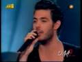 Kostas Martakis - Gi' Afto Hirokrotiste Tin & Anatropi (Live Tv Medley)