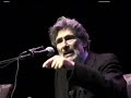 Edward Said UCLA Lecture 9