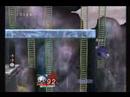 Super Smash Bros Brawl Subspace Emissary Part 21 Super Smash Bros Brawl Subspace Emissary Part 21