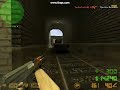 csfilm2.wmv