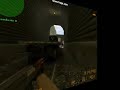 csfilm2.wmv
