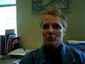 videos de Kathryn Greenaway on Canadian Idol