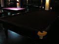 bowling des 4 vents Phalsbourg 2