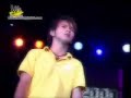 Chợt Thấy Đêm Buồn