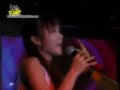 Chợt Thấy Đêm Buồn