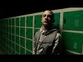 Locker (Official Music Video) 