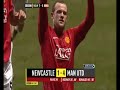 man-utd-v-newcastle-home-away-0708-check-out-my-other-vid-.html