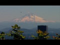 Northwest Trip Part 2 Northwest Trip Part 2