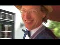 schiermonnikoog-hanenkraaien-spektakel.html