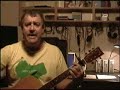 The Diamantina Drover