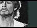 Samuel Ramey sings Verdi\