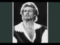 Samuel Ramey sings Verdi's Oberto