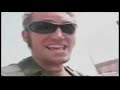 The New American Century film exposing PNAC 9/10
