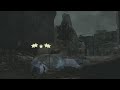 MGO2 TGS 2007 trailer (english)